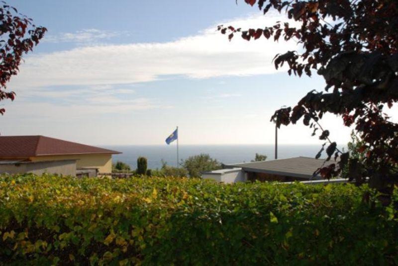 Photo of Others in Sassnitz