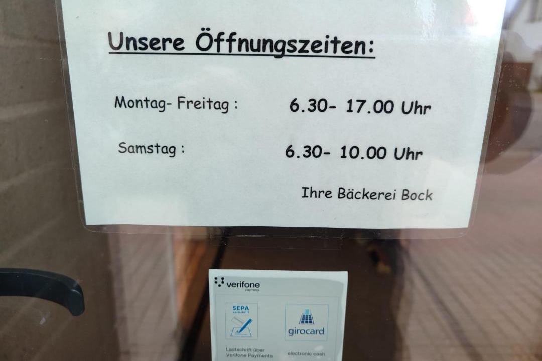 Photo of Others in Kakerbeck