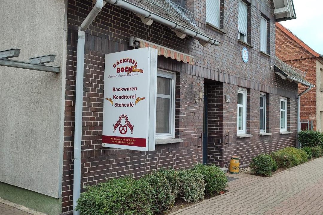 Photo of Others in Kakerbeck