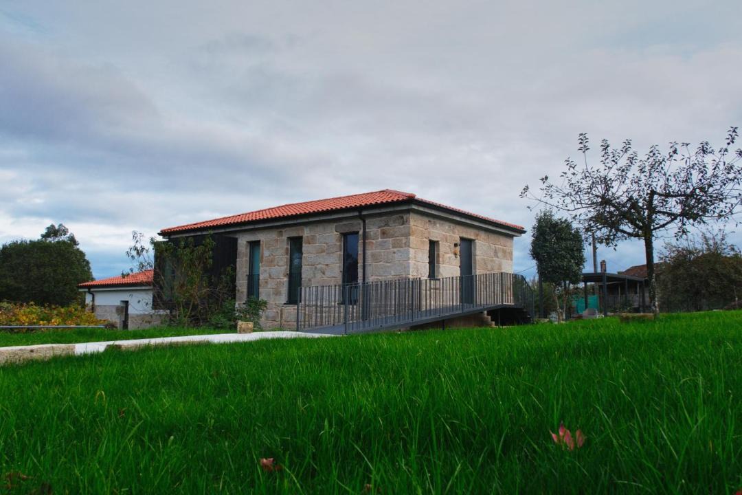Photo of Others in O Carballino
