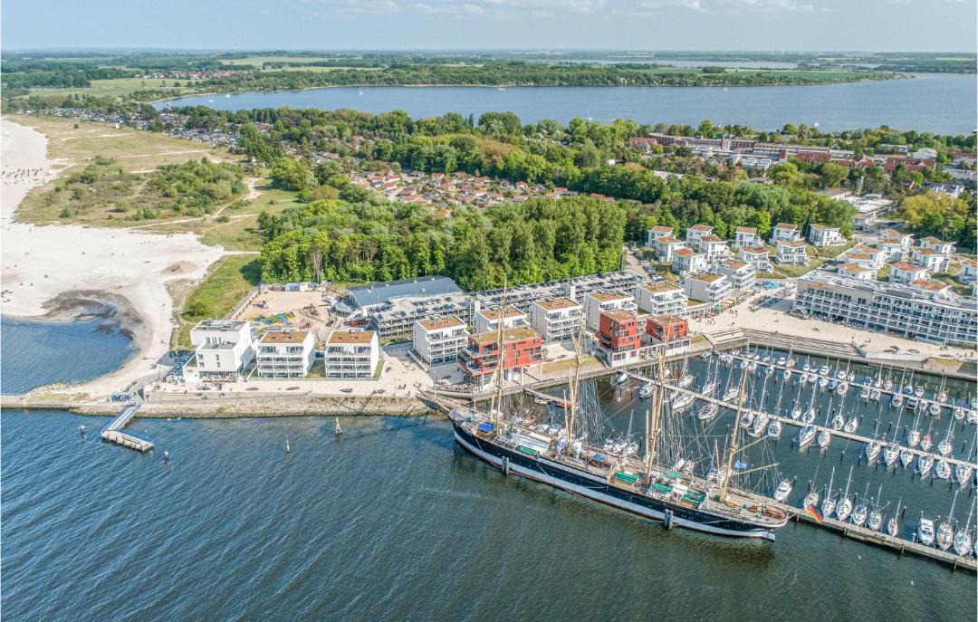 Photo of Others in Travemuende