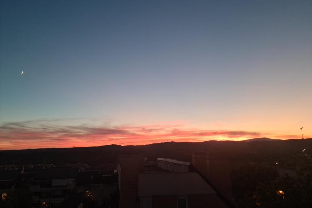 Photo of Others in Las Rozas de Madrid