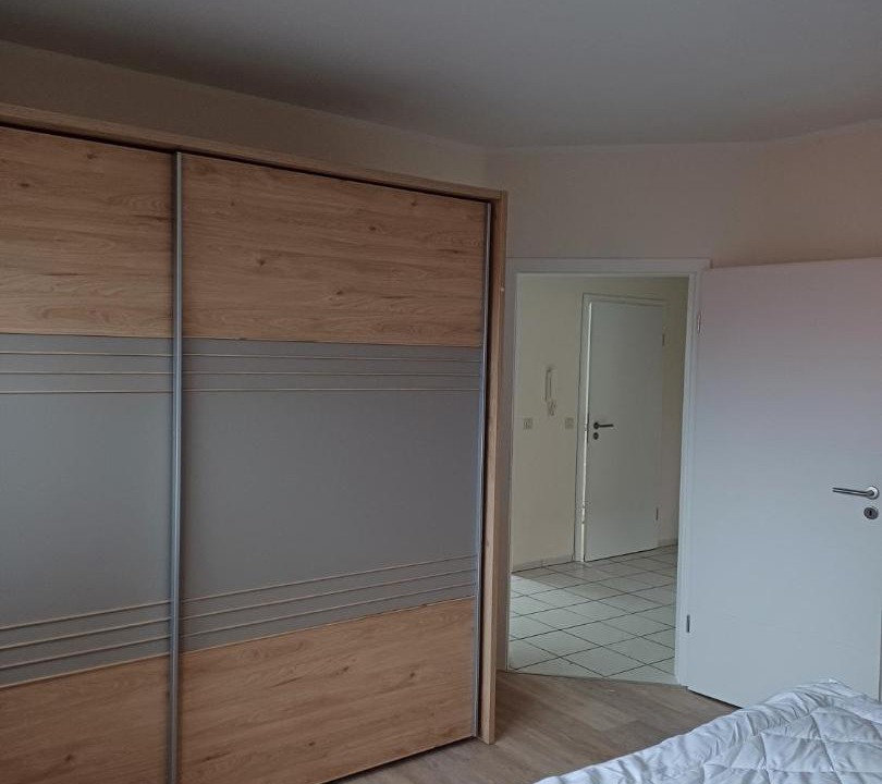 Photo of Bedroom in Cloppenburg