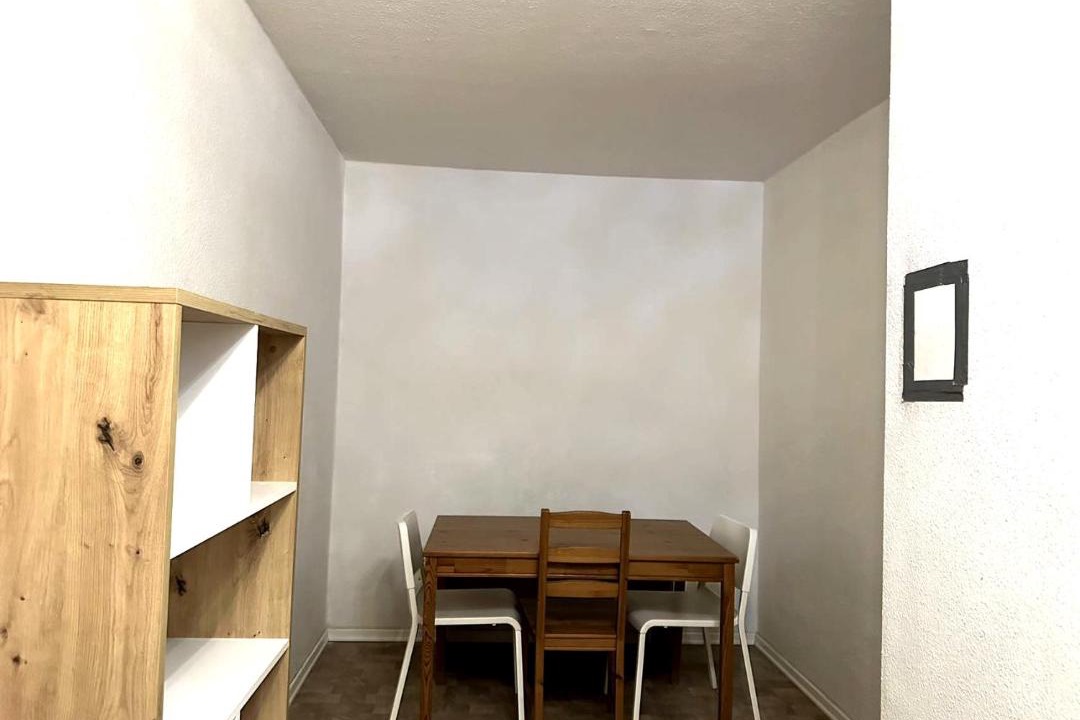 Photo of Others in Oberstadt
