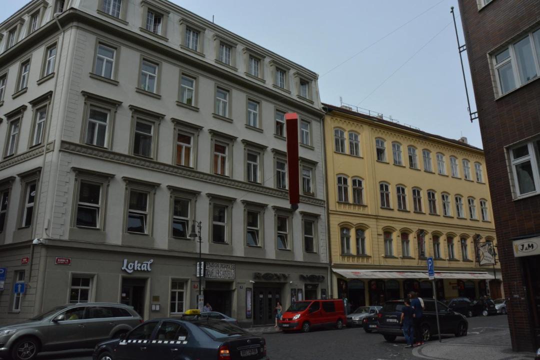 Photo of Others in Stare Mesto