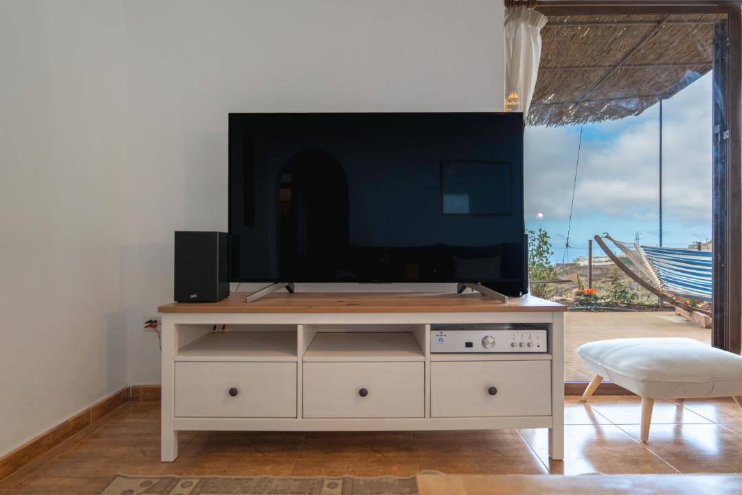 Photo of Livingroom in Chio