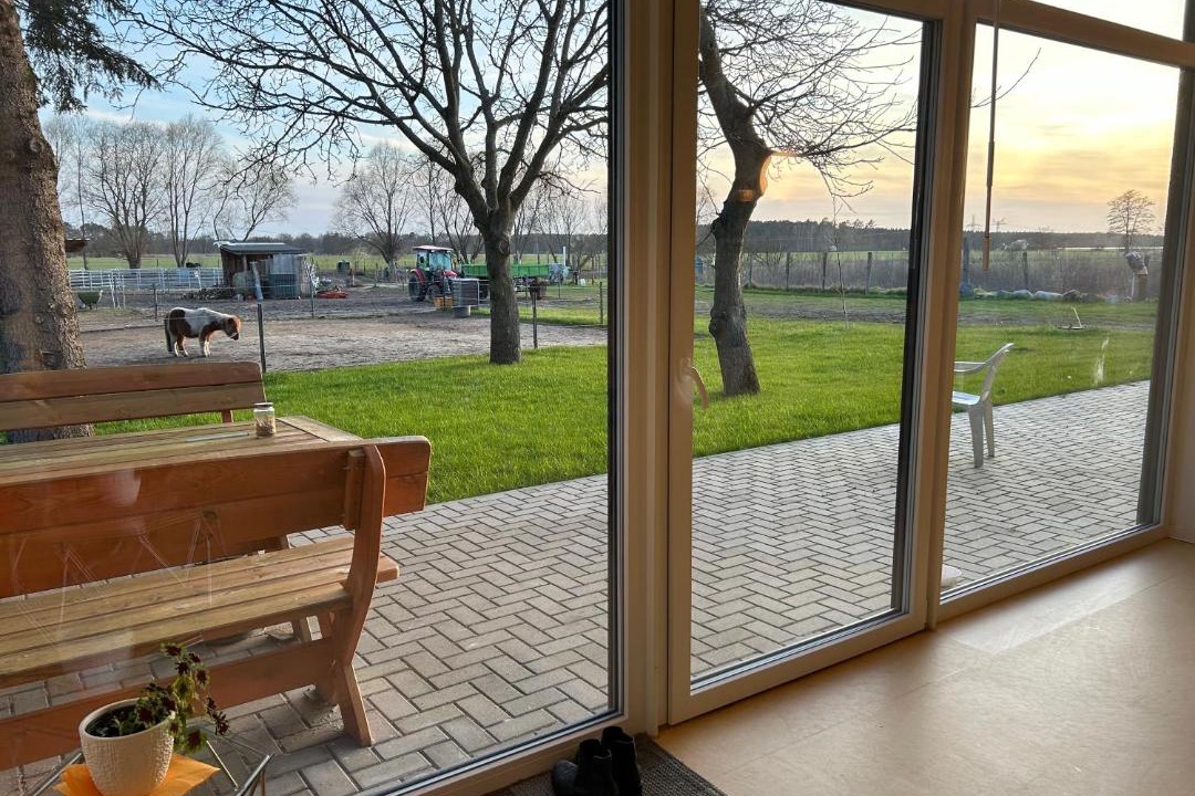 Photo of Others in Bensdorf