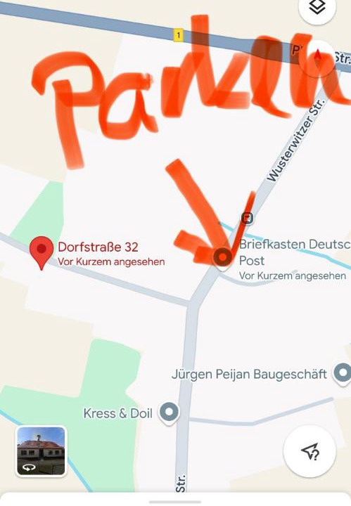 Photo of Others in Bensdorf