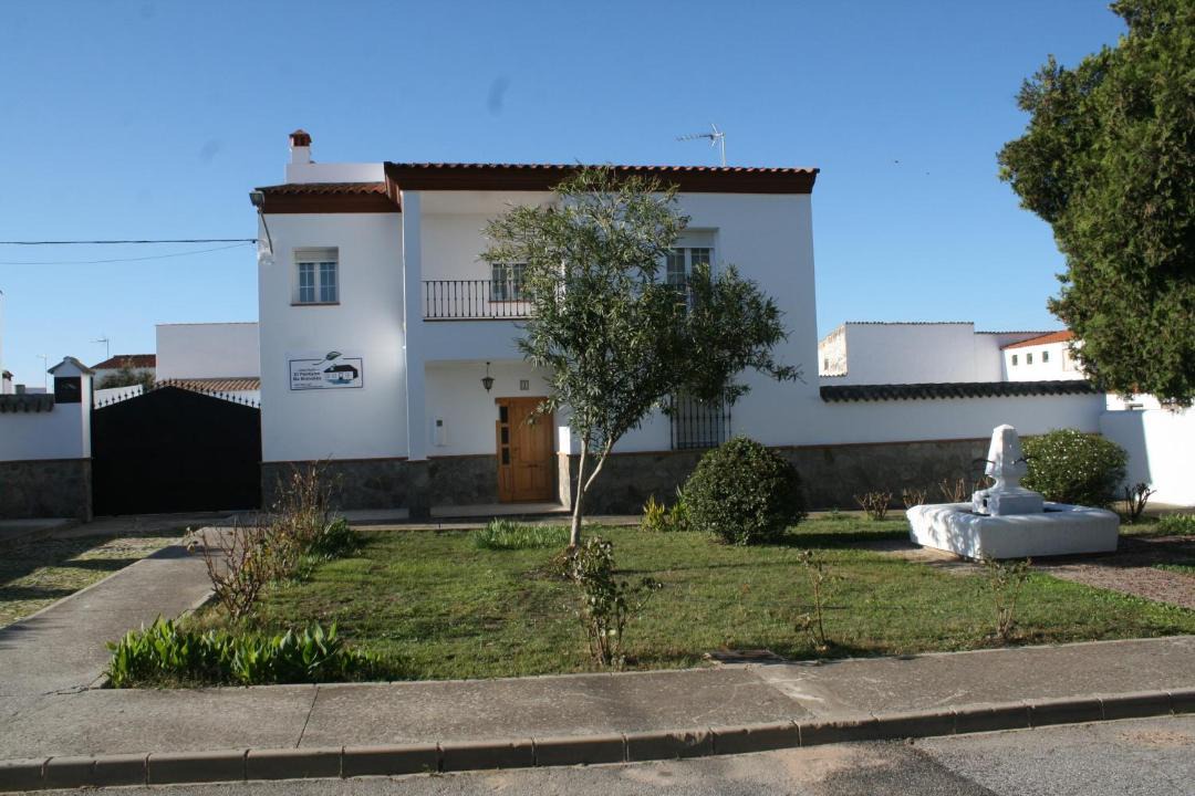 Photo of Others in Jerez de los Caballeros