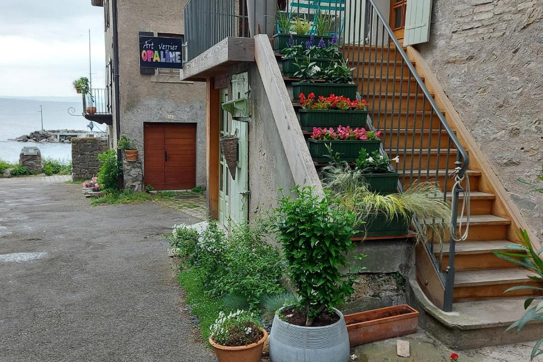 Photo of Others in Yvoire
