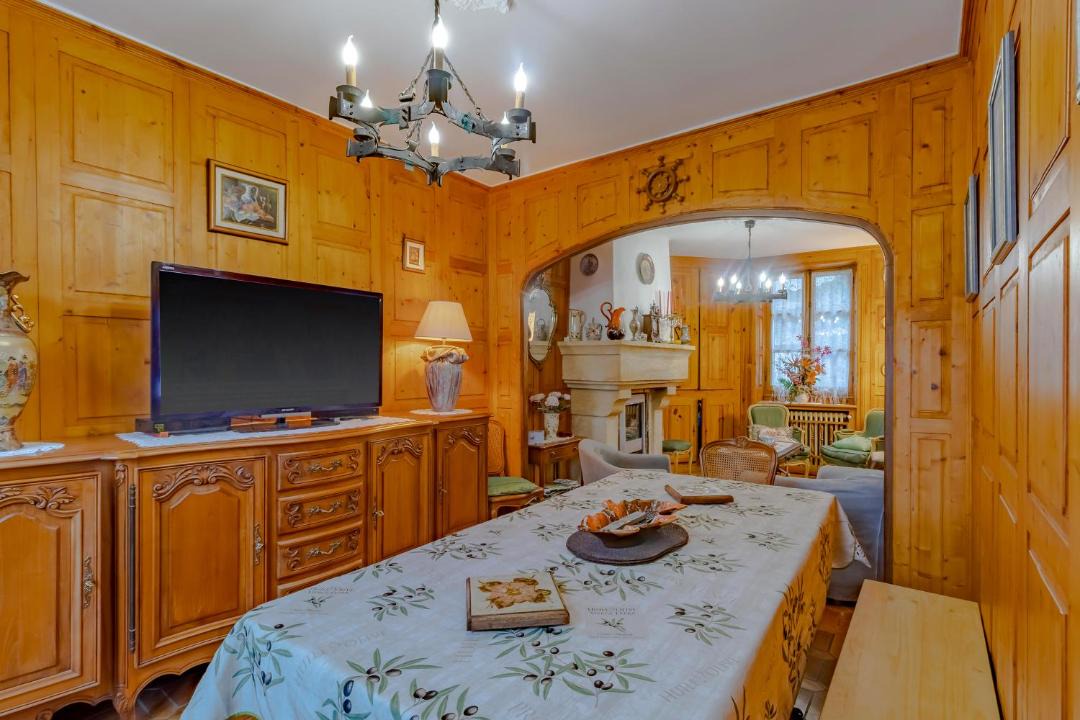 Photo of Kitchen in Terrasson-la-Villedieu