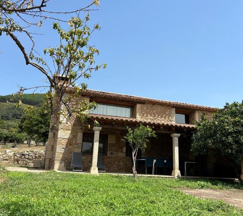 Photo of Others in El Raso