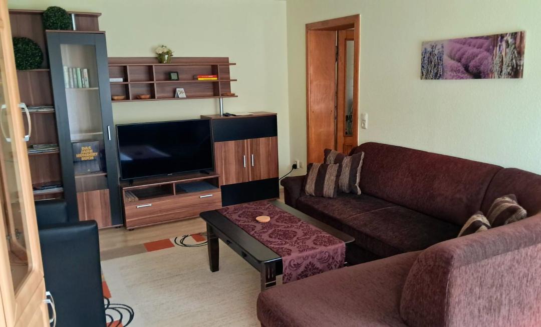 Photo of Livingroom in Stendal