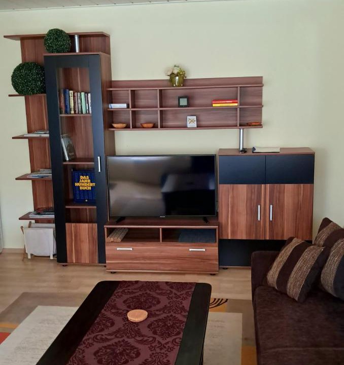 Photo of Livingroom in Stendal