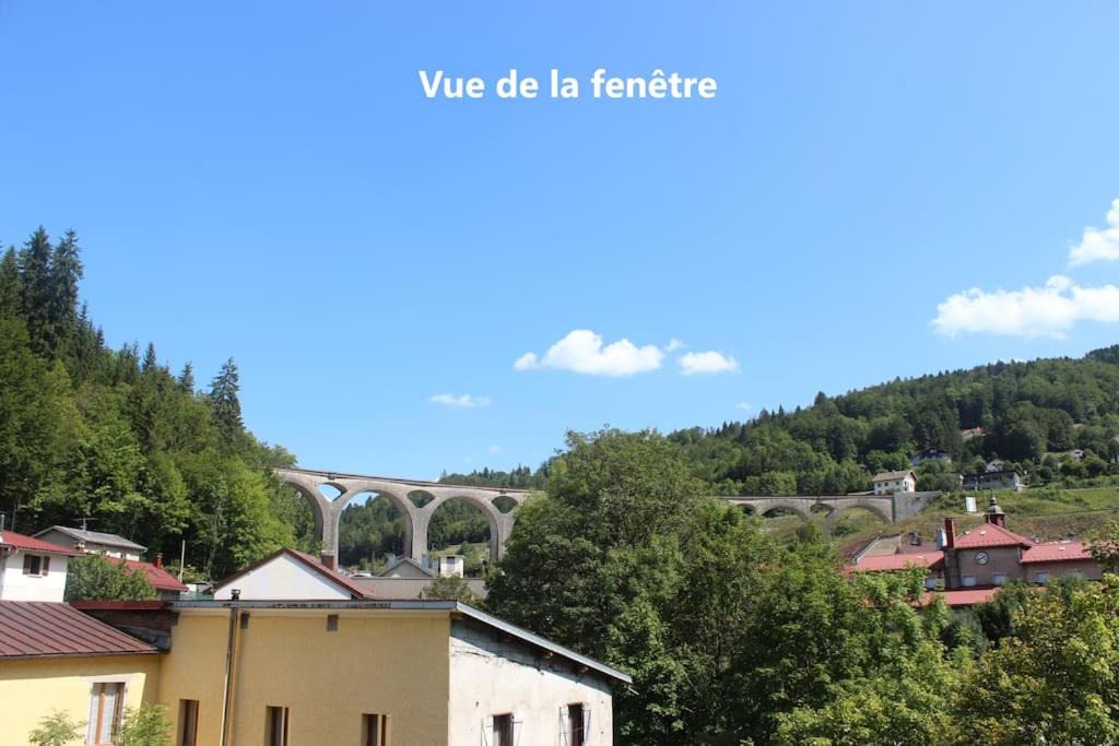 Photo of Others in Morez