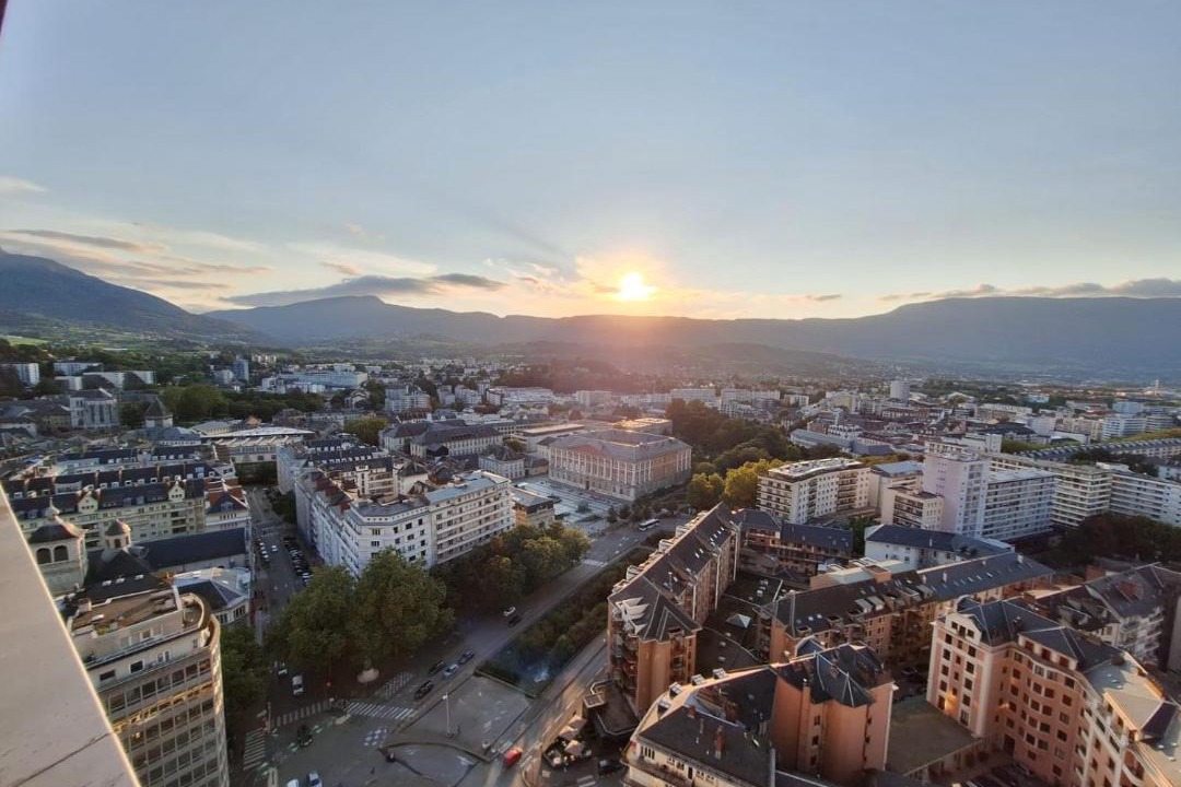 Photo of Others in Chambery