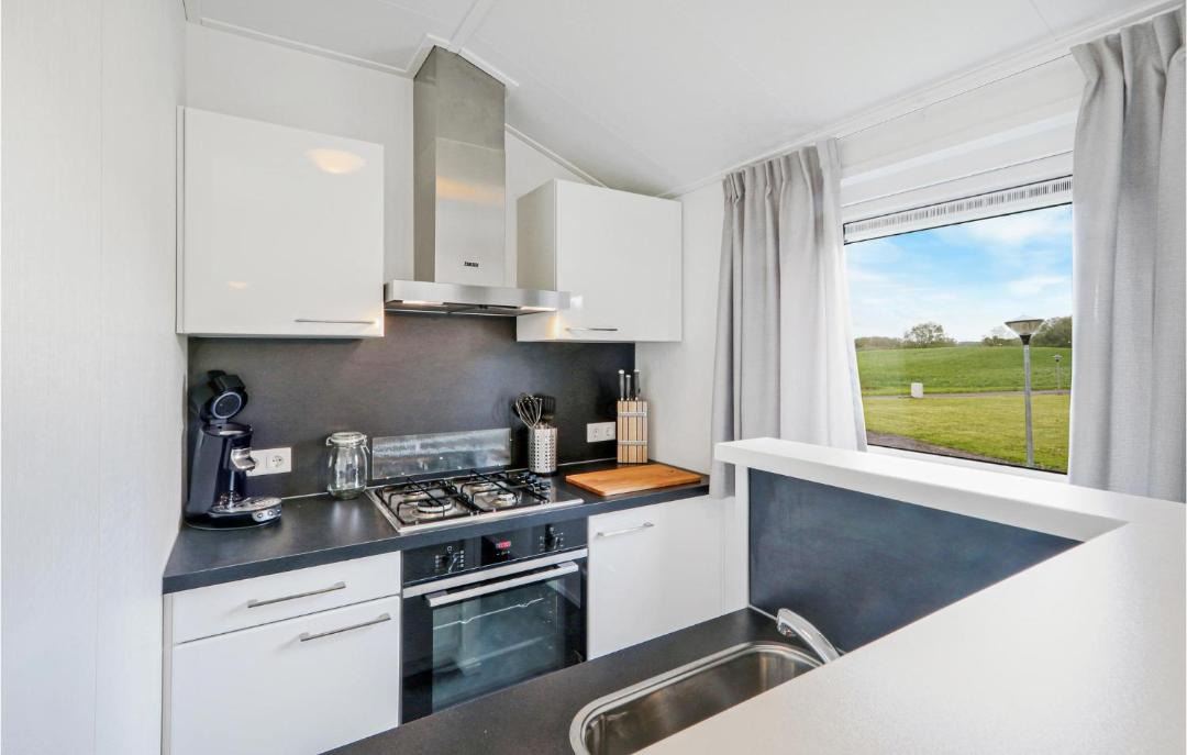 Photo of Kitchen in Suesel