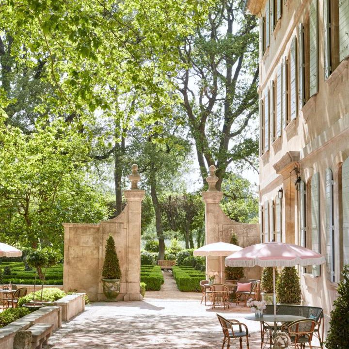 Photo of Others in St.-Remy-de-Provence