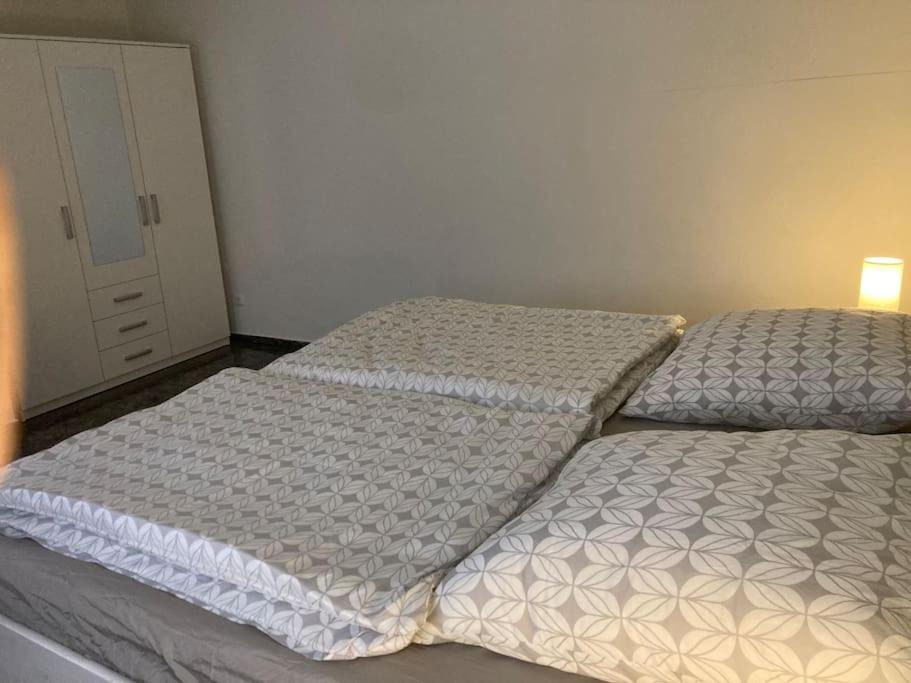 Photo of Bedroom in Schellhorn