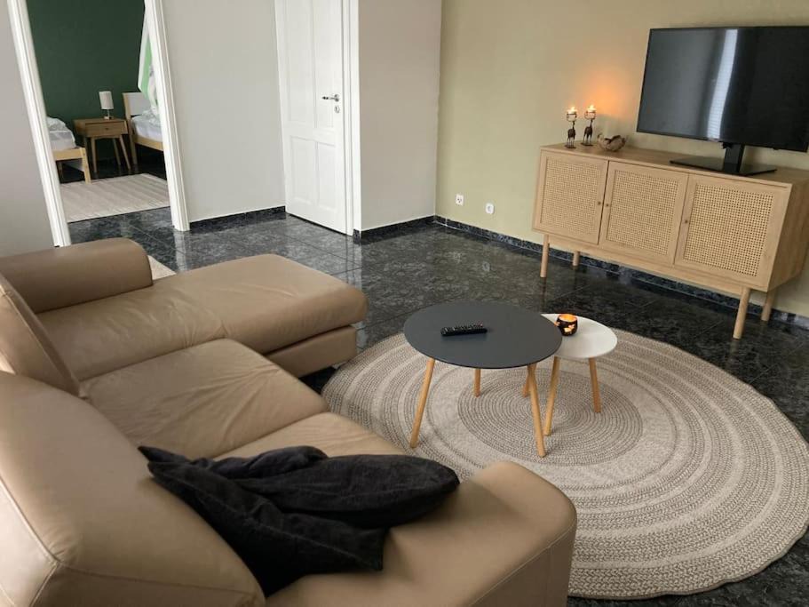 Photo of Livingroom in Schellhorn