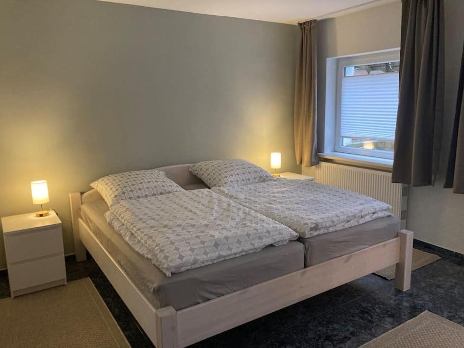 Photo of Bedroom in Schellhorn