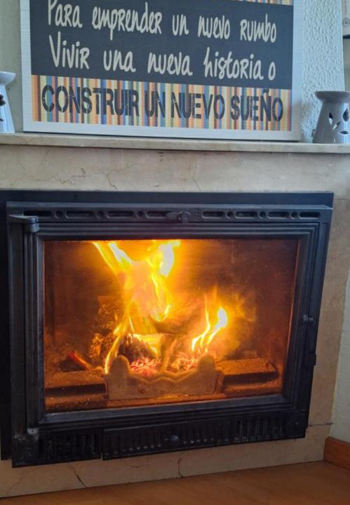 Photo of Others in La Lastrilla