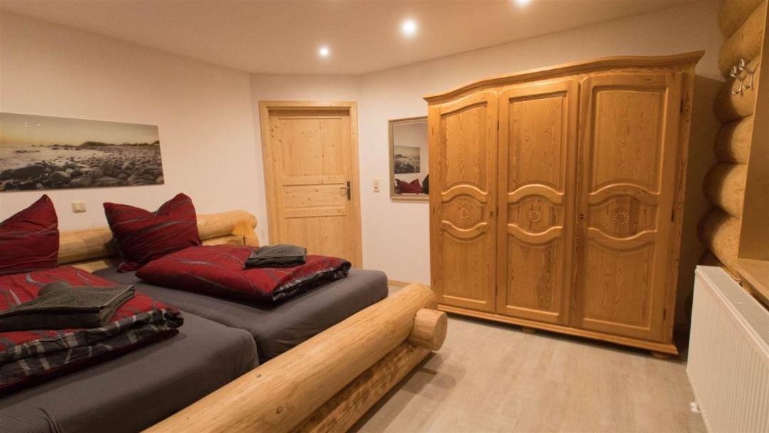Photo of Bedroom in Usedom