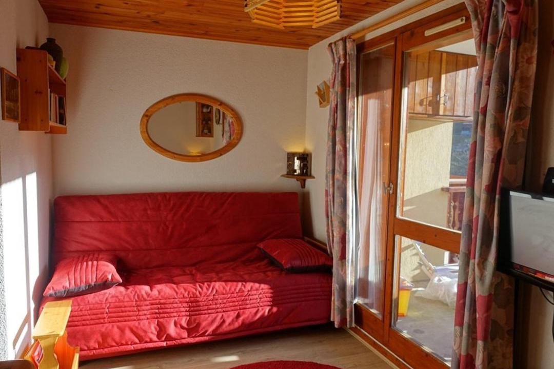 Photo of Others in Areches