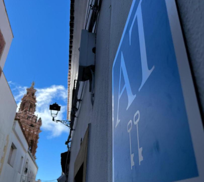 Photo of Others in Jerez de los Caballeros