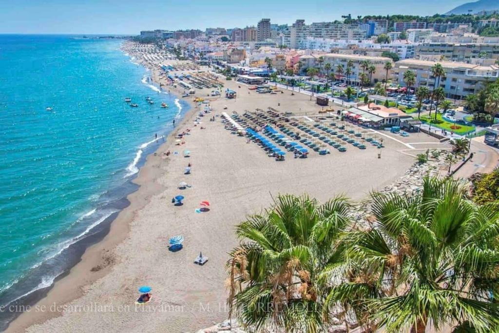 Photo of Others in Torremolinos