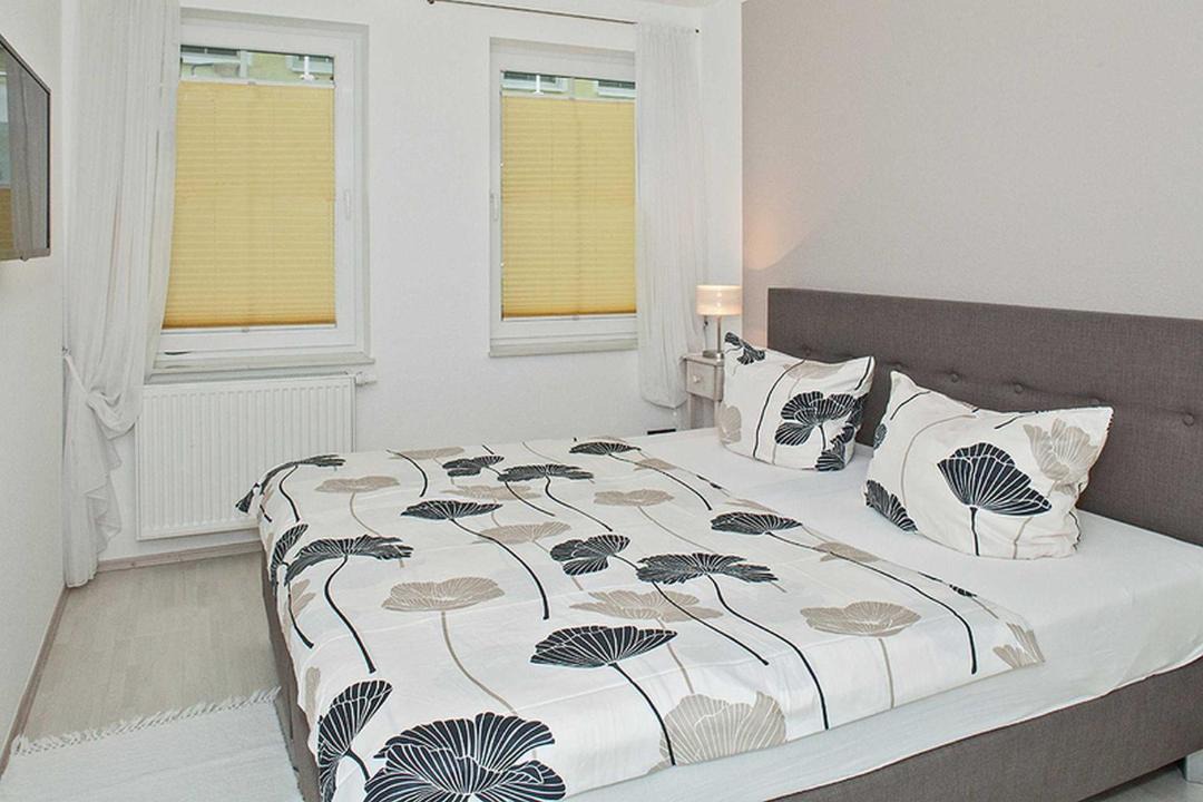 Photo of Bedroom in Seebad Bansin