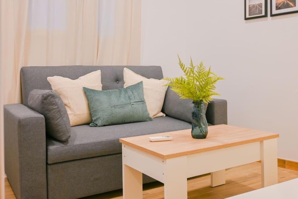 Photo of Livingroom in San Diego