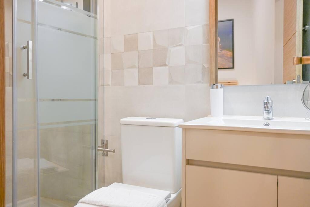 Photo of Bathroom in San Diego