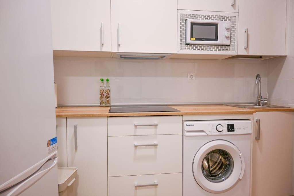 Photo of Kitchen in San Diego