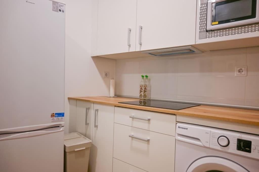 Photo of Kitchen in San Diego