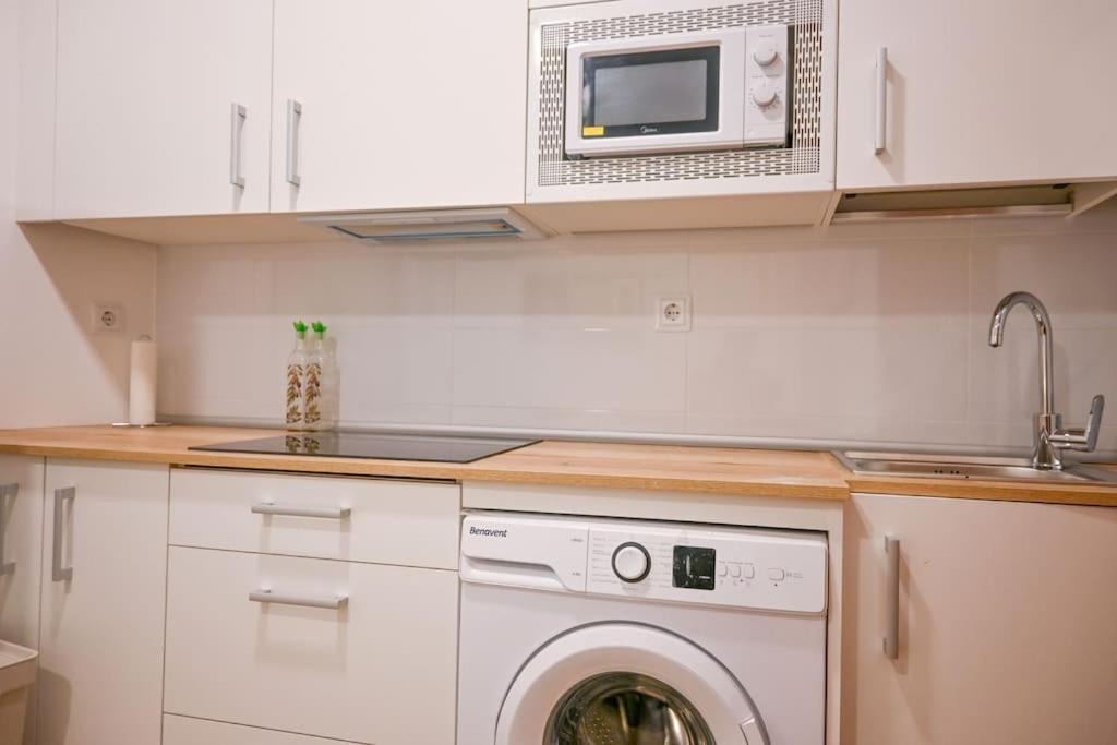 Photo of Kitchen in San Diego