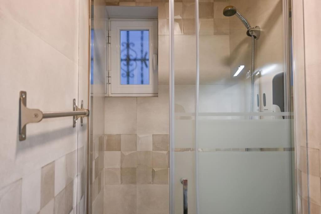 Photo of Bathroom in San Diego
