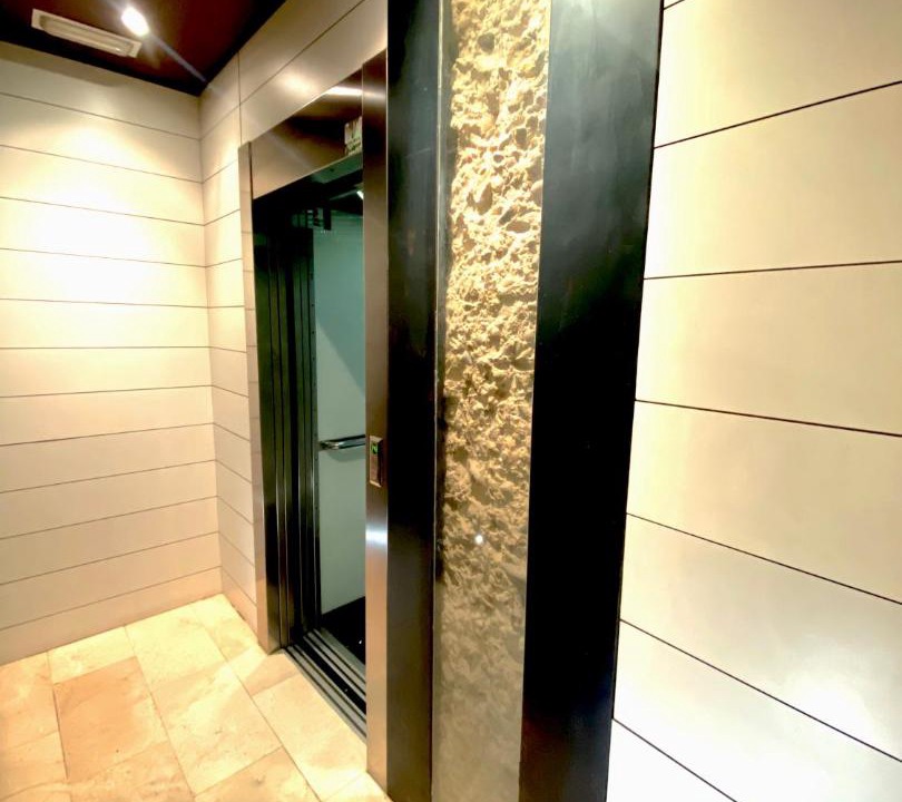 Photo of Bathroom in Burgos