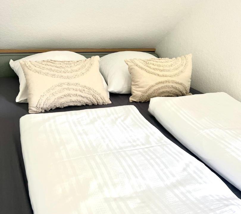 Photo of Bedroom in Bad Gandersheim