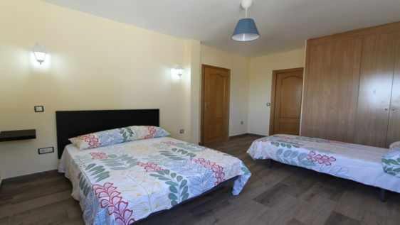 Photo of Bedroom in Sesena