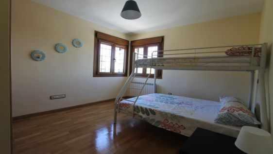 Photo of Bedroom in Sesena