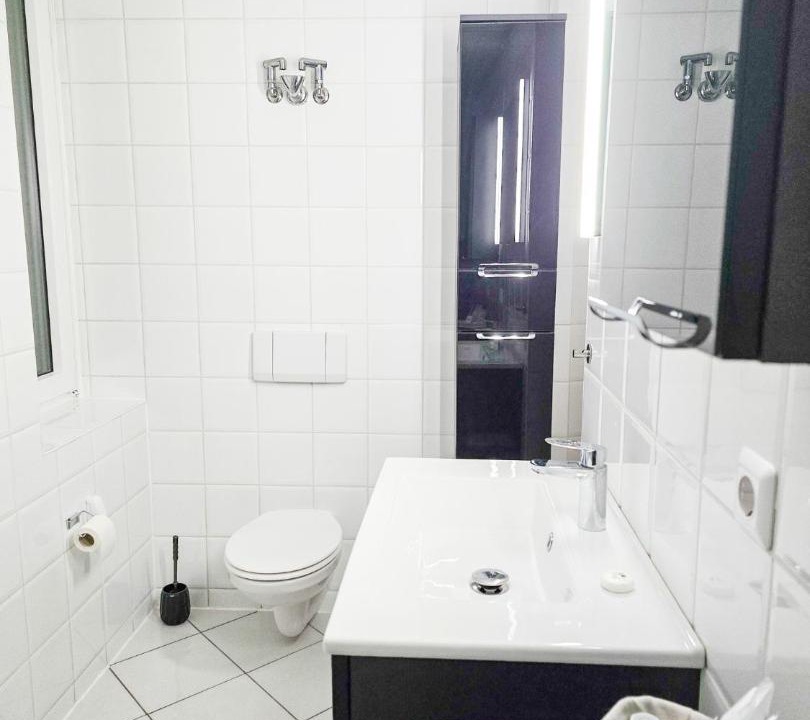 Photo of Bathroom in Osterode am Harz