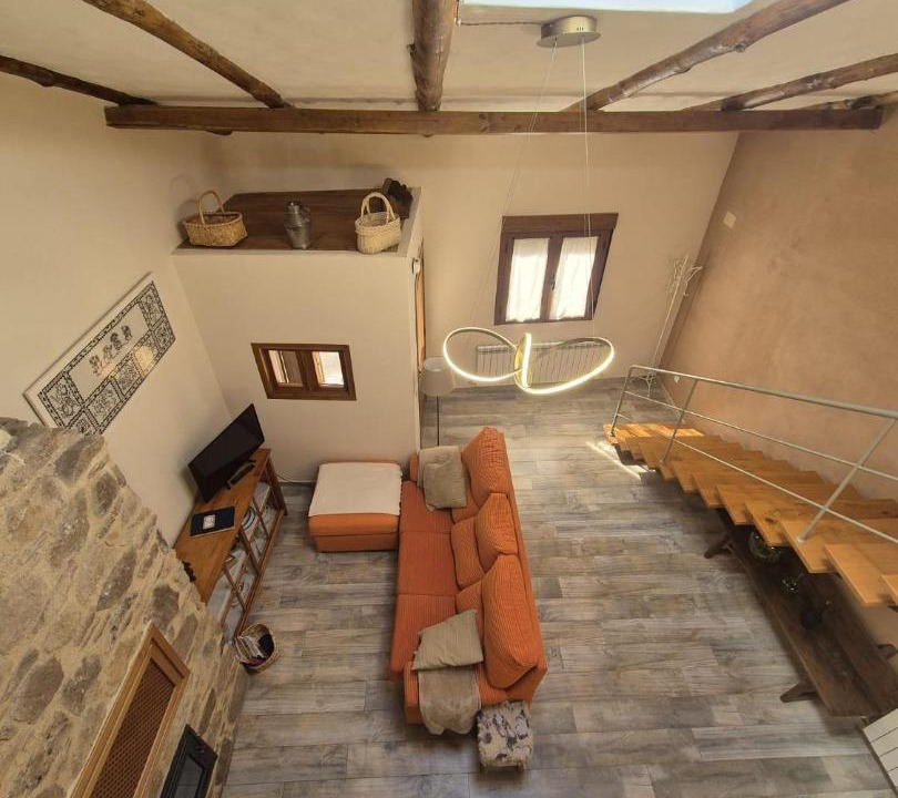 Photo of Others in El Cabaco