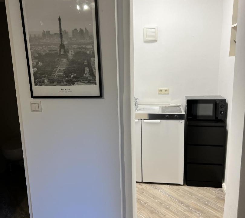 Photo of Others in Nordstadt