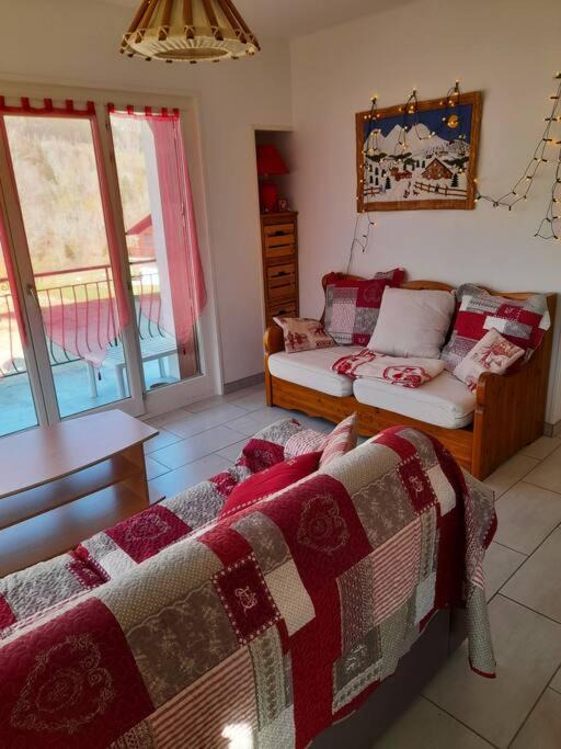 Photo of Bedroom in Lelex
