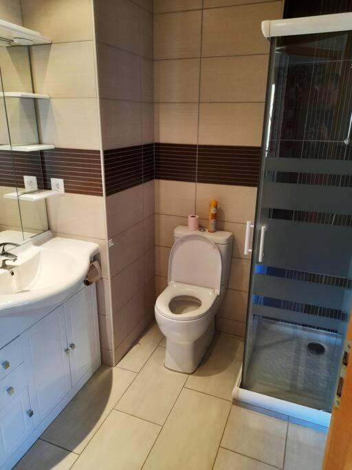 Photo of Bathroom in Lelex