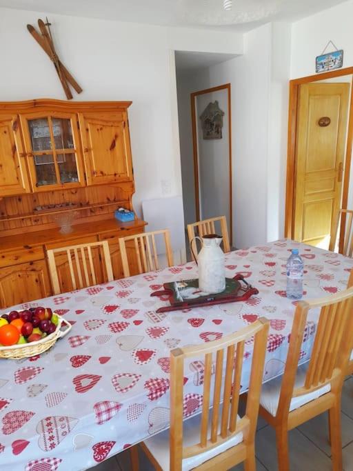 Photo of Kitchen in Lelex