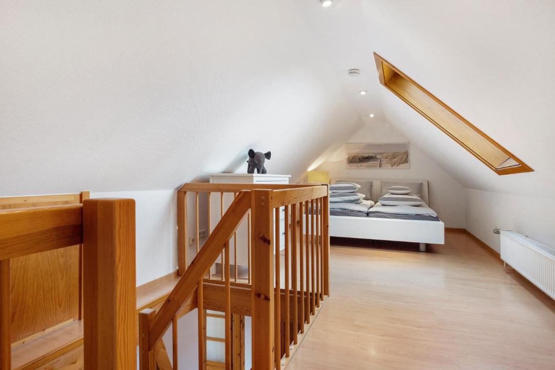 Photo of Bedroom in Sudstadt-Bult