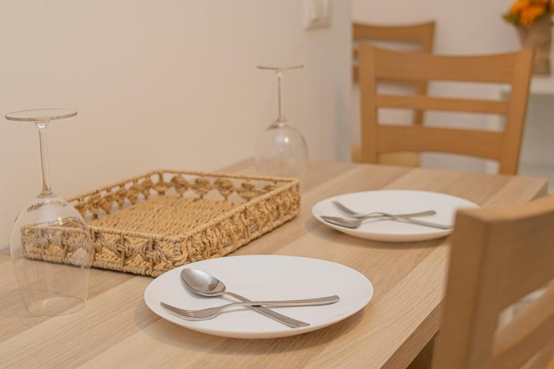Photo of Kitchen in Triana