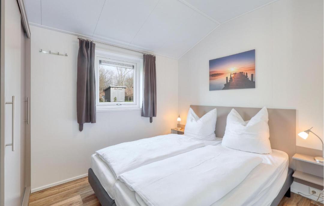 Photo of Bedroom in Suesel